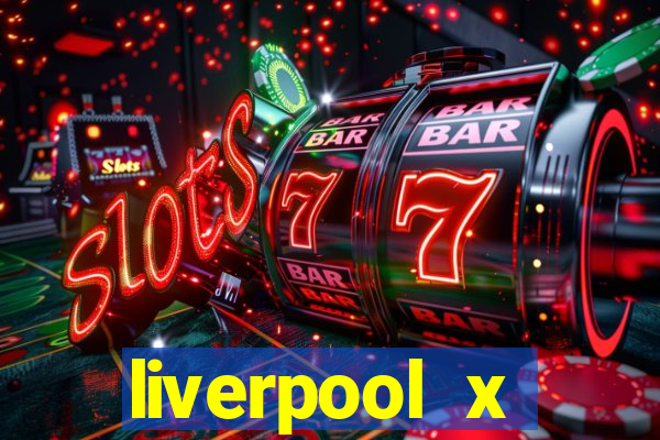 liverpool x manchester city ao vivo multicanais